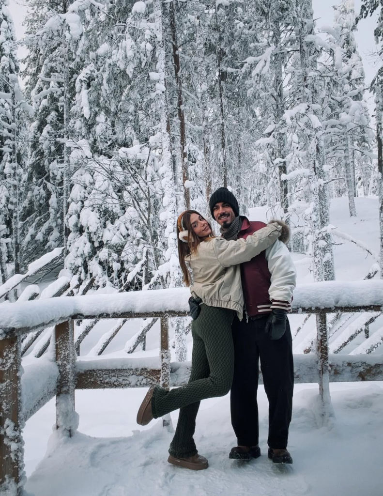 Gabriel David E Gio Lancellotti (3)