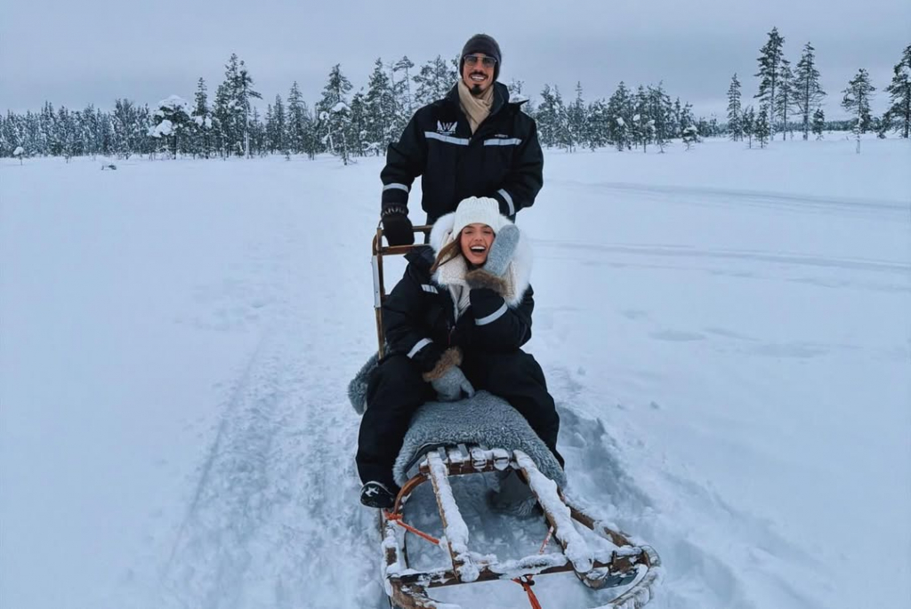 Gabriel David E Gio Lancellotti (5)