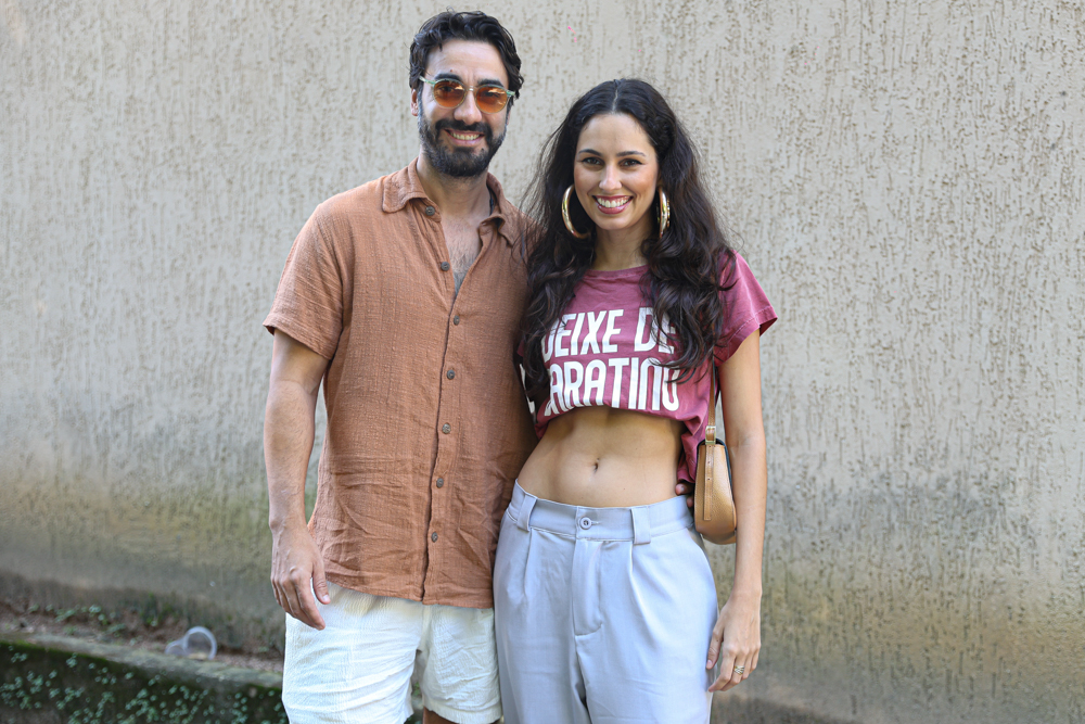 Feijoada De Elisio Lopes Jr.