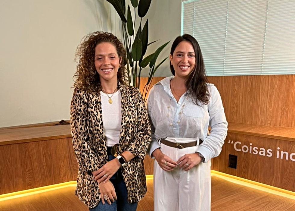 Executivas do Grupo New reforçam a capacidade feminina no setor automotivo