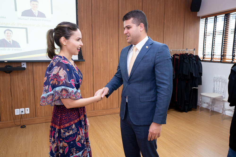 Gabriella Aguiar E Herbet Santos