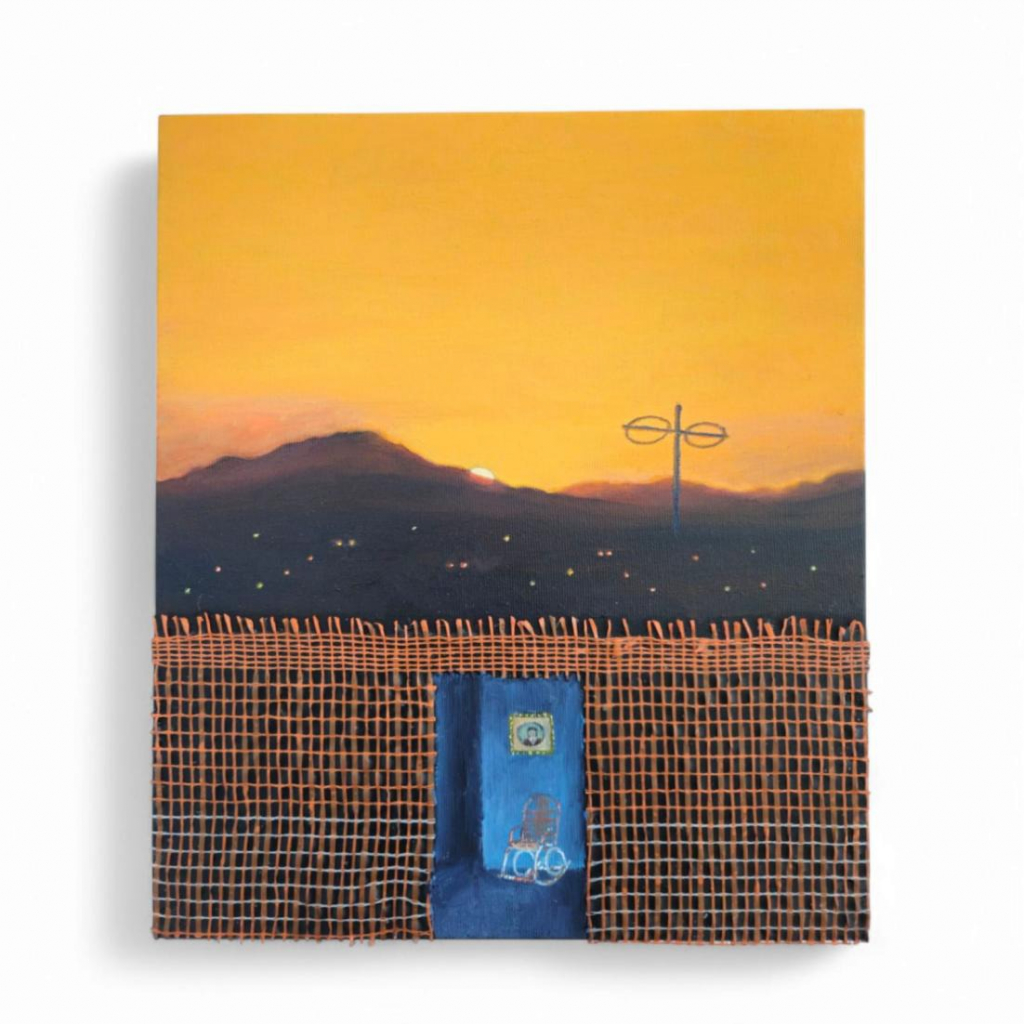 Galeria Leonardo Leal (1)