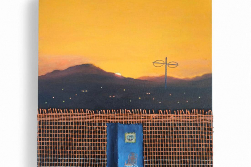 Galeria Leonardo Leal (1)