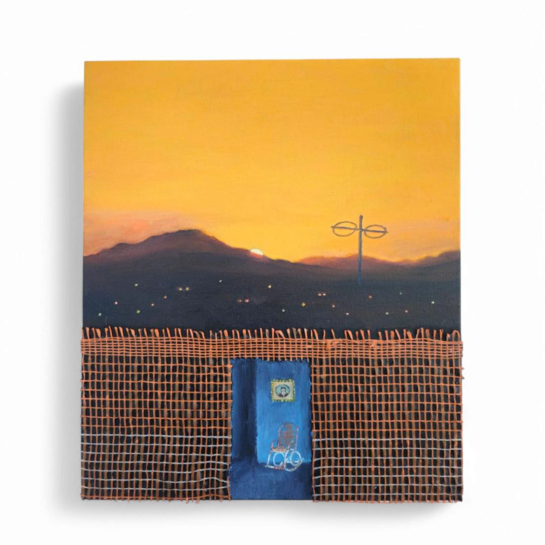 Galeria Leonardo Leal amplia presença na SP-Arte e reforça inserção no circuito nacional