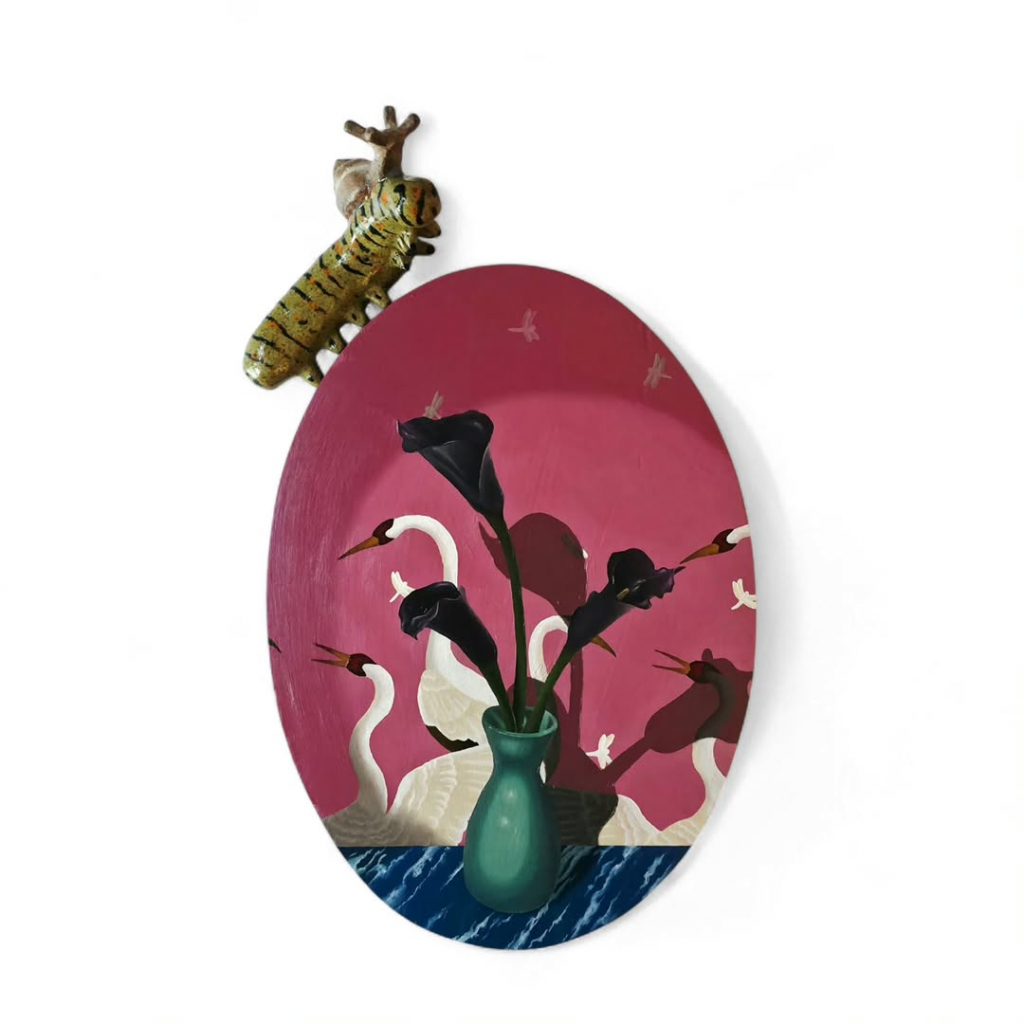 Galeria Leonardo Leal (2)