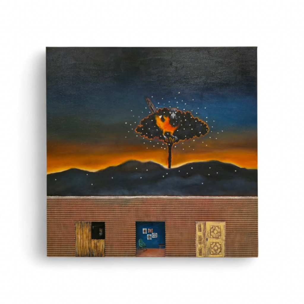 Galeria Leonardo Leal (3)