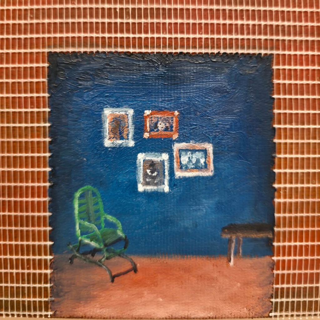 Galeria Leonardo Leal (4)