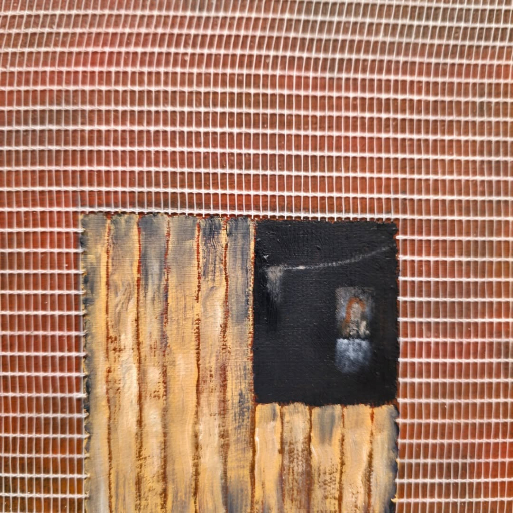 Galeria Leonardo Leal (5)