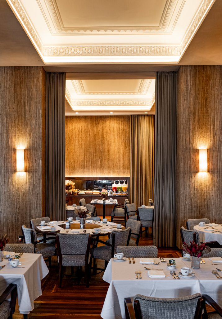 Gero Salvador No Fasano Salvador 736