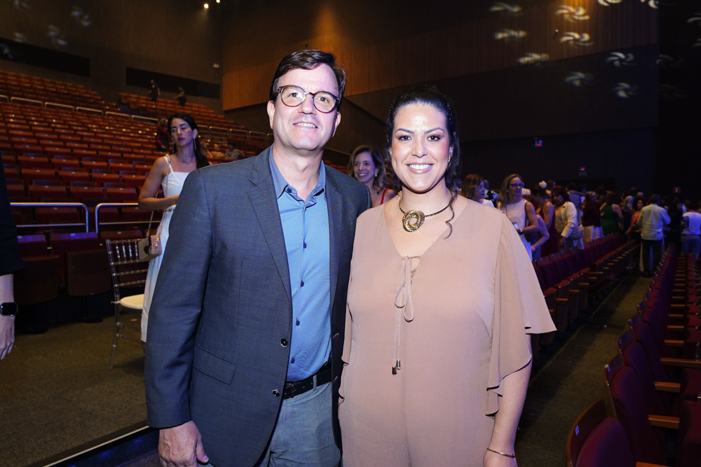 Gian Franco E Juliana De Fátima