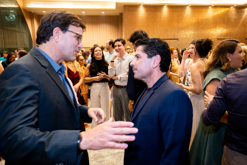 Gian Franco E Pompeu Vasconcelos (1)