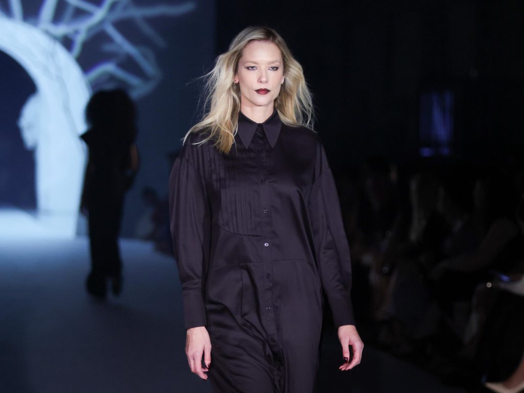 Gianne Albertoni (2)