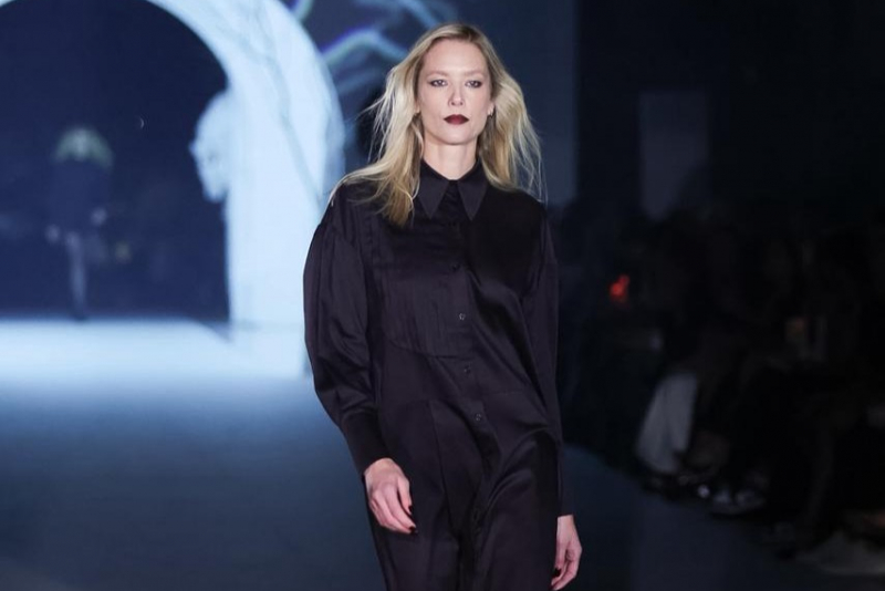 Gianne Albertoni (3)