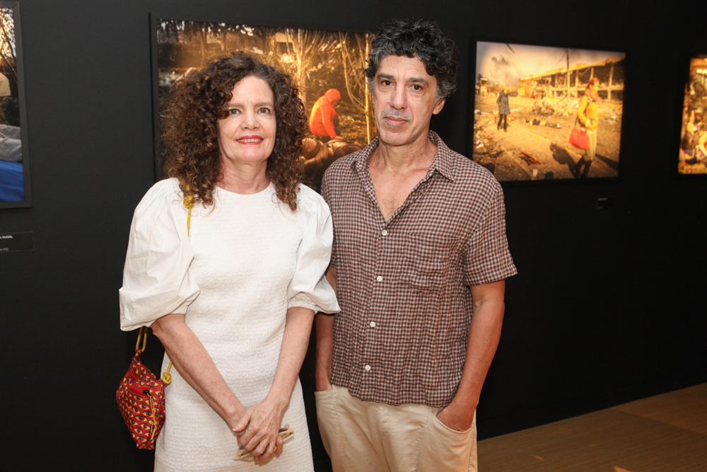 Giovana De Paula E Marcelo Barbalho (2)