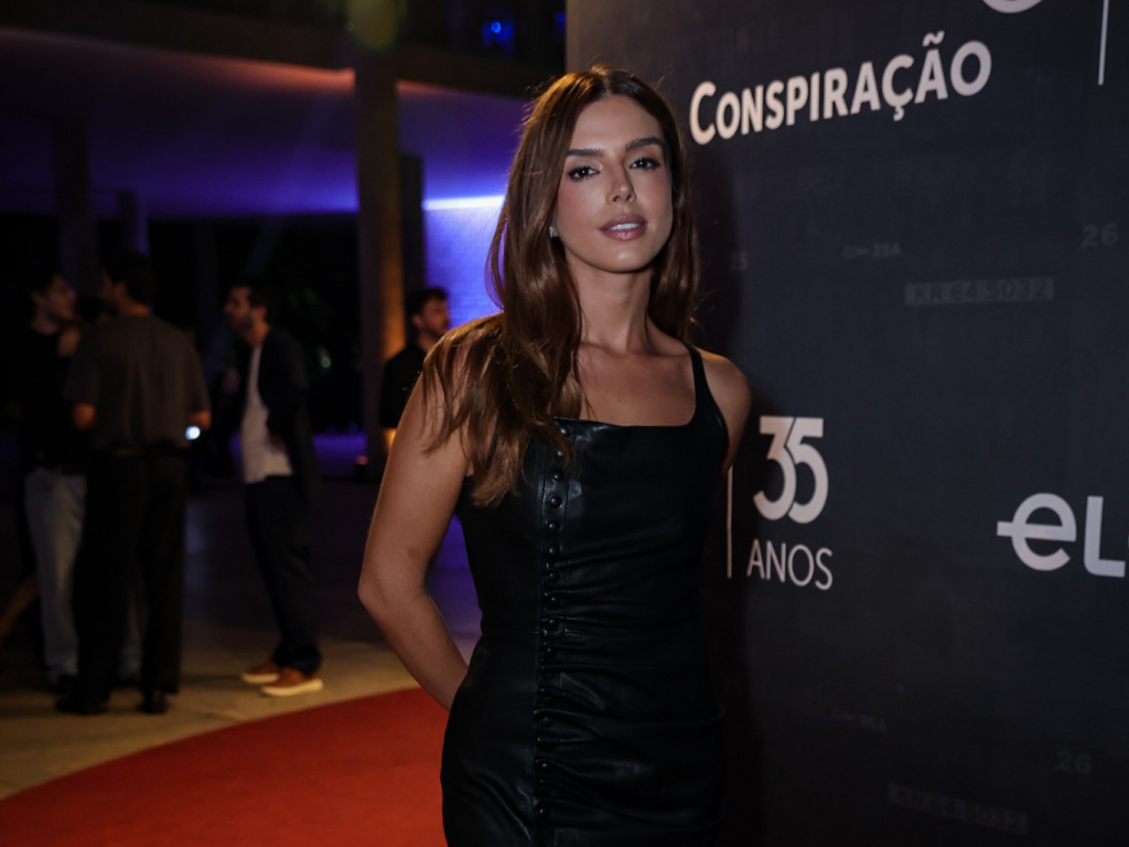 Giovanna Lancellotti