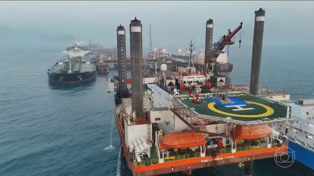 Globo Canal 4 20260311 2000 Frame 9014