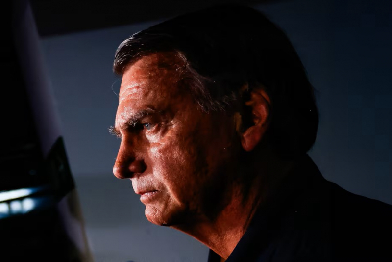 Glorzk766jdnrf2k5fp55ydzh4