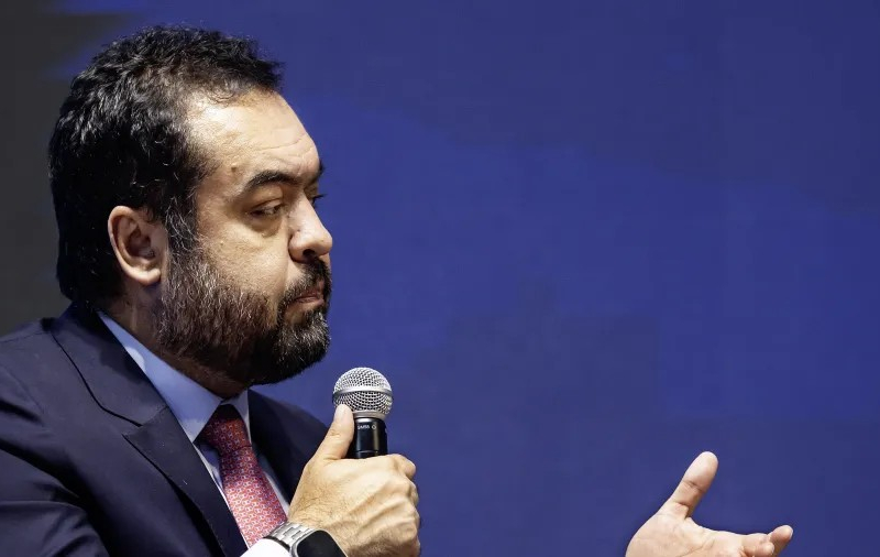 TSE retoma julgamento que pode cassar mandato do governador Cláudio Castro no Rio de Janeiro