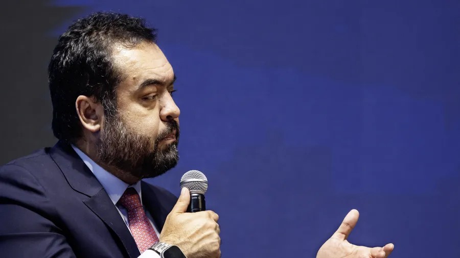 TSE retoma julgamento que pode cassar mandato do governador Cláudio Castro no Rio de Janeiro