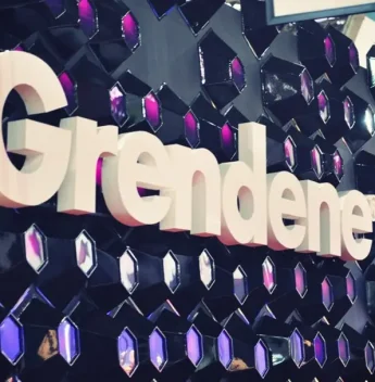 Grendene negocia venda de 100% de subsidiária nos Estados Unidos para a Pajar Distribution