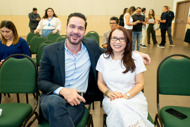 Integração turística - Ceará expande conexões com novo voo Aracati–BH pela Azul