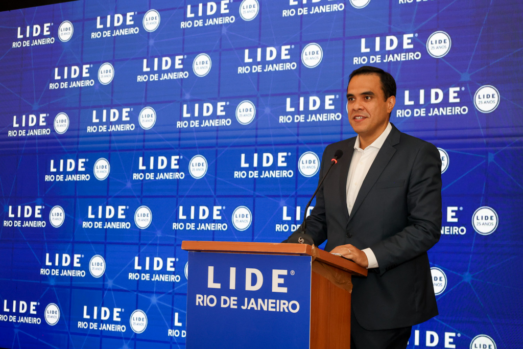 Gustavo Feliciano7r0a0524