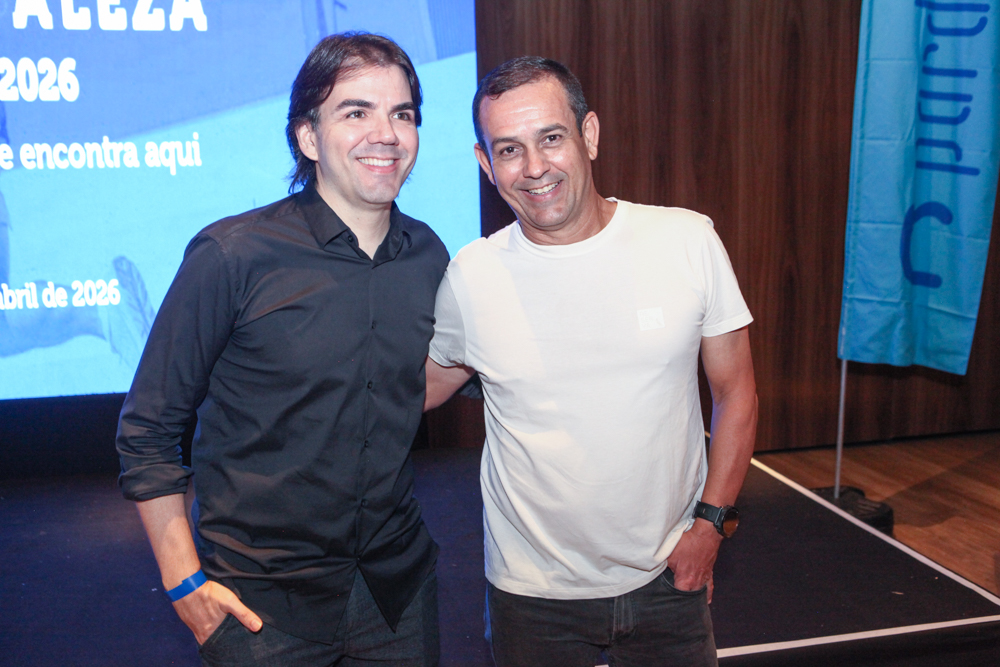 Gustavo Jacó E Alexandre Freire (1)