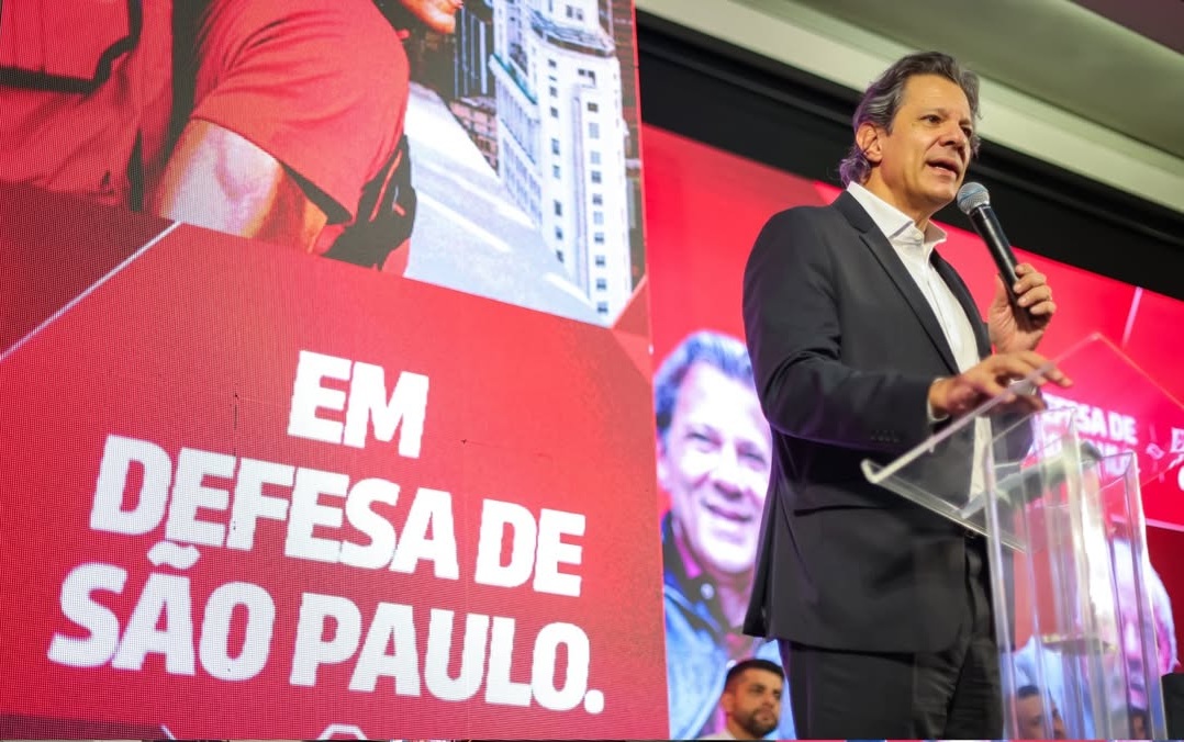 Haddad