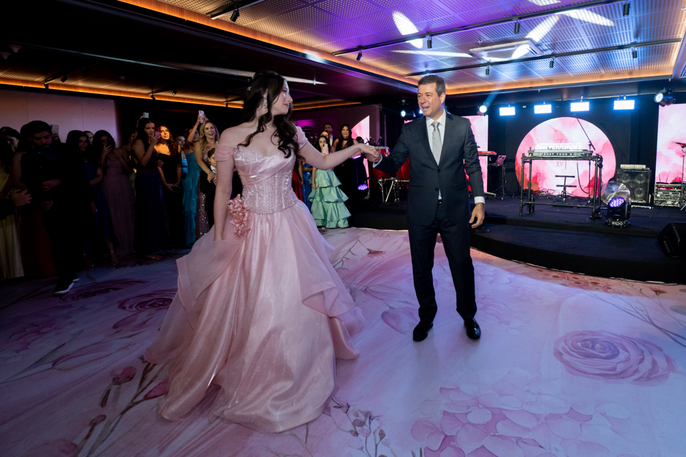 Helena E Leonardo Pimentel (1)