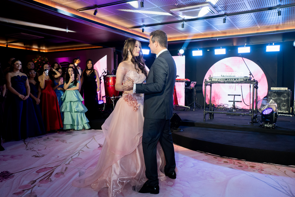 Helena E Leonardo Pimentel (2)