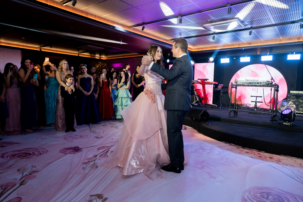 Helena E Leonardo Pimentel (3)