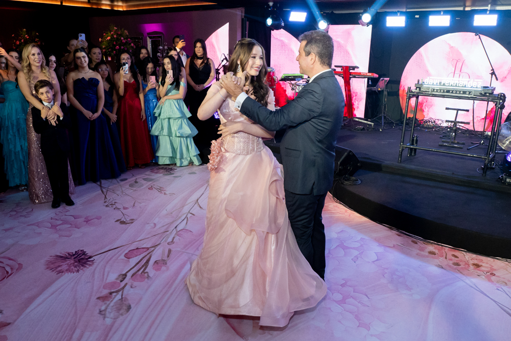 Helena E Leonardo Pimentel (4)