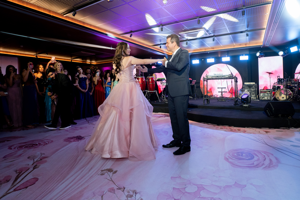 Helena E Leonardo Pimentel (5)