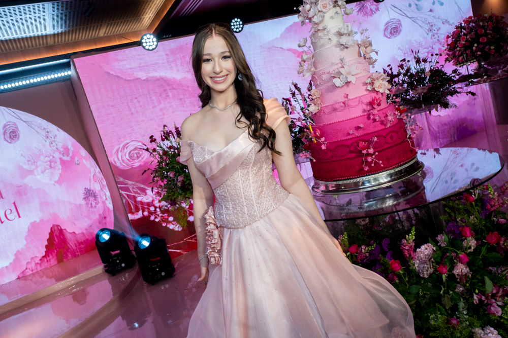 Helena Pimentel (10)