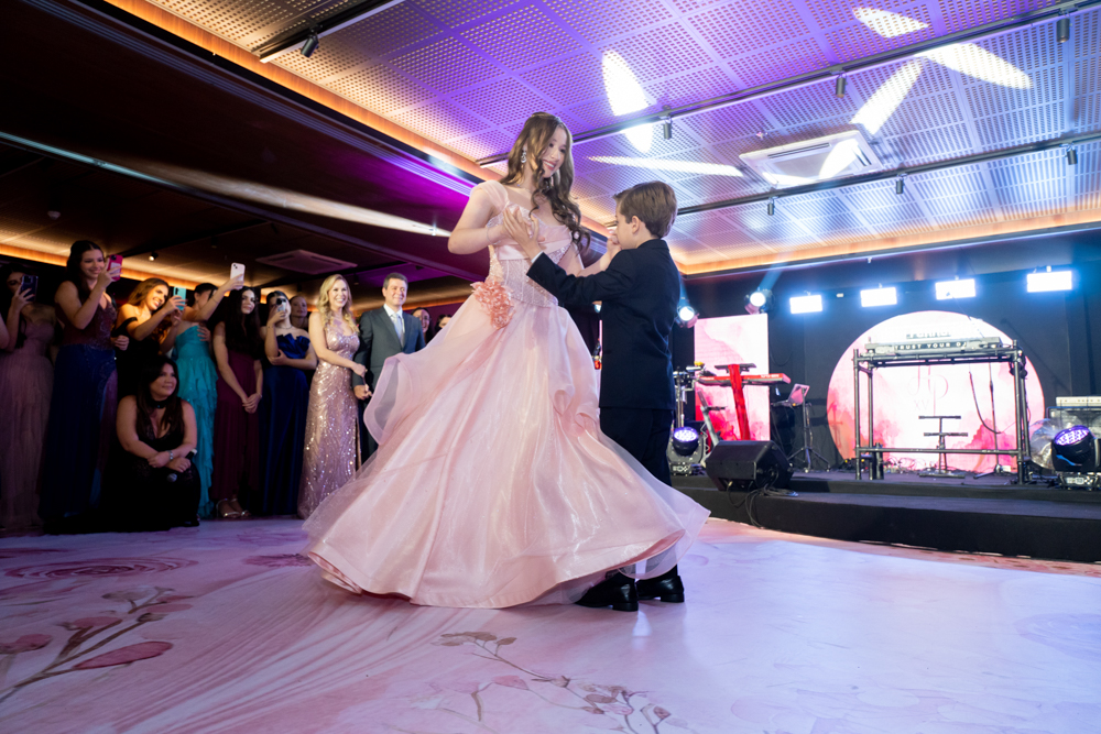 Helena Pimentel E Antônio Carlos Neto (1)