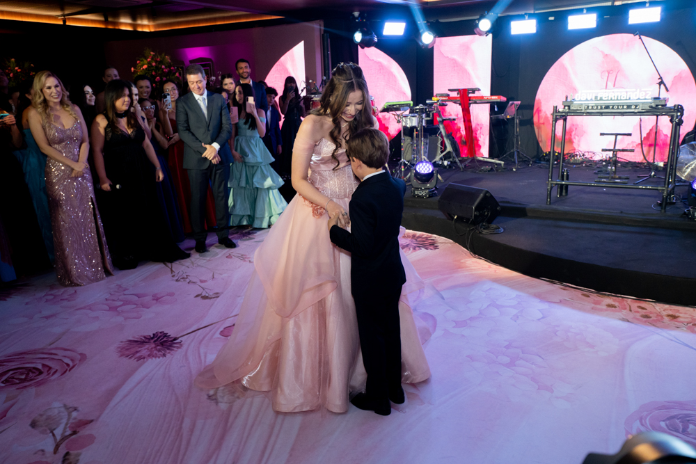 Helena Pimentel E Antônio Carlos Neto (2)