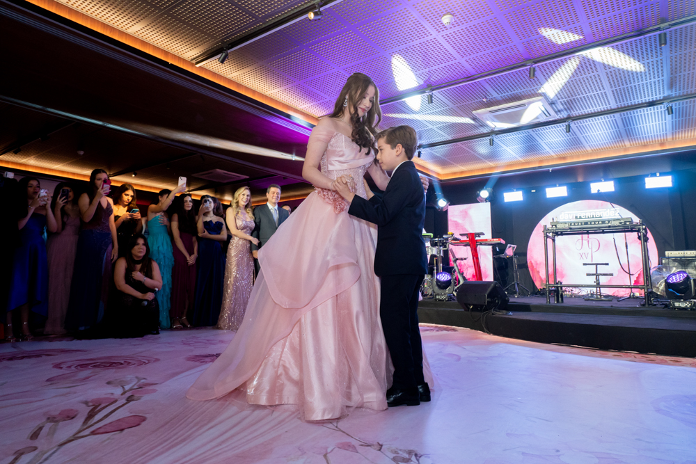 Helena Pimentel E Antônio Carlos Neto (3)