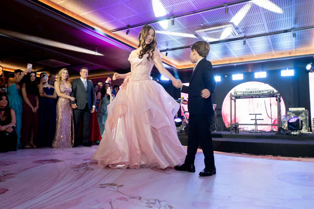 Helena Pimentel E Antônio Carlos Neto (4)