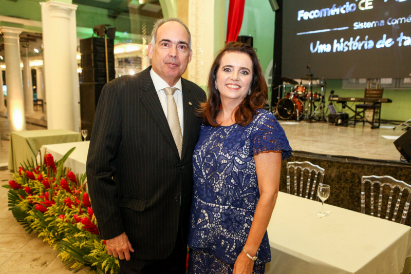 Biênio 2026-2028 - Recondução de Henrique Vasconcelos à presidência do Náutico mantém ciclo de avanços