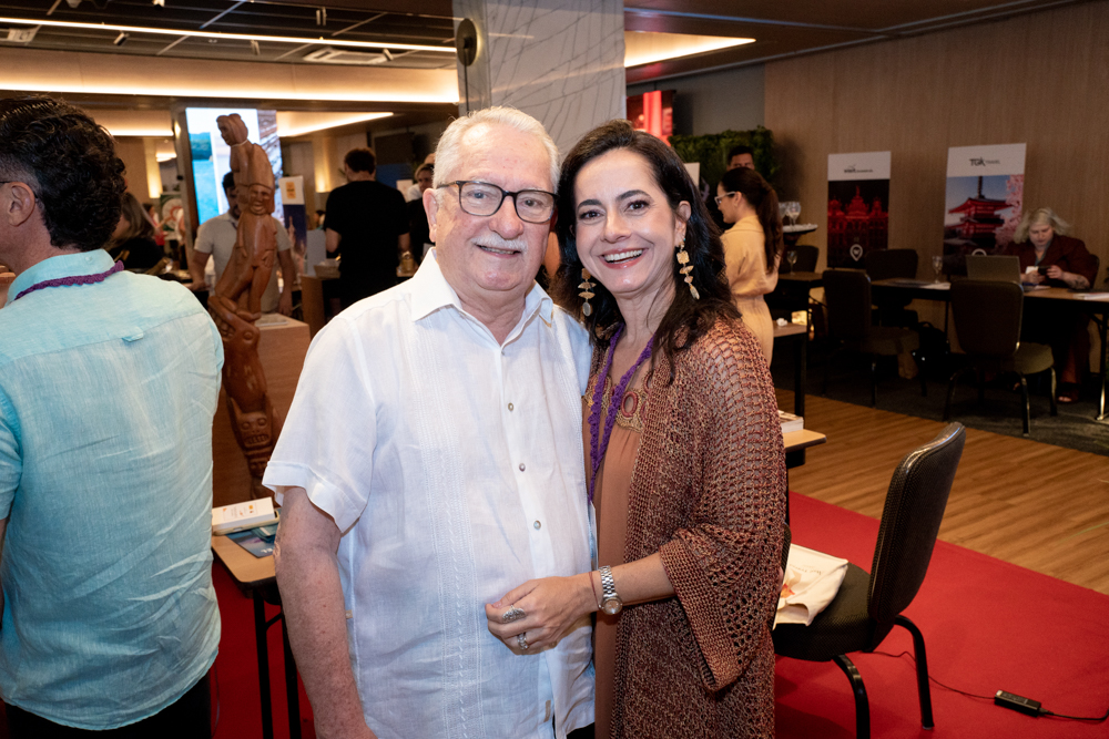 Henrique Sérgio E Natália Abreu (2)