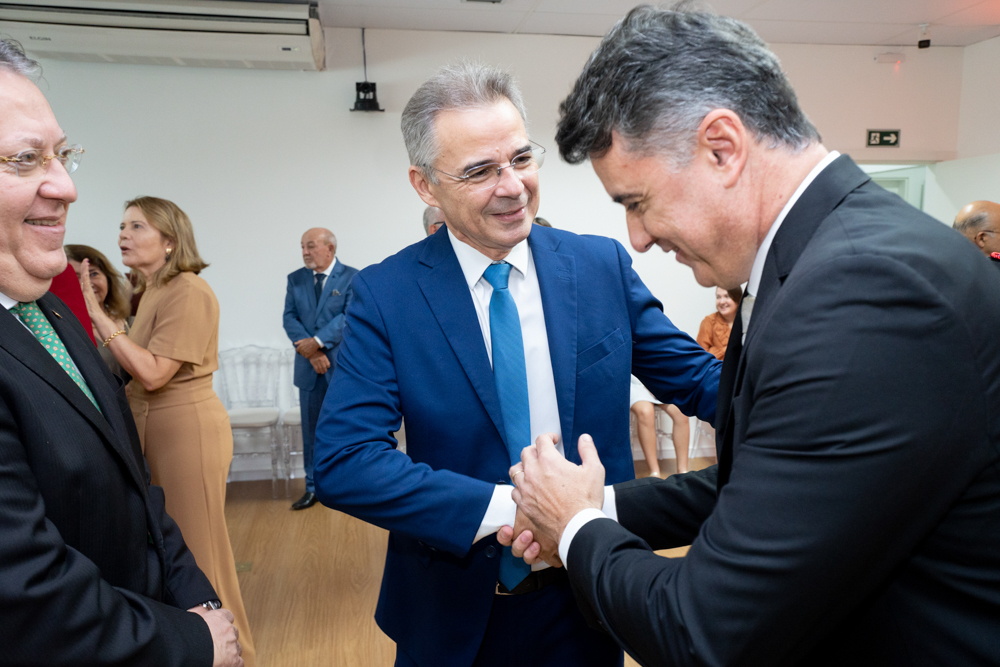 Heráclito Vieira E Manuel Pinheiro (2)