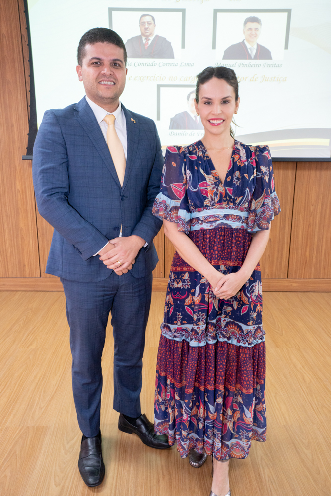 Herbet Santos E Gabriella Aguiar (1)