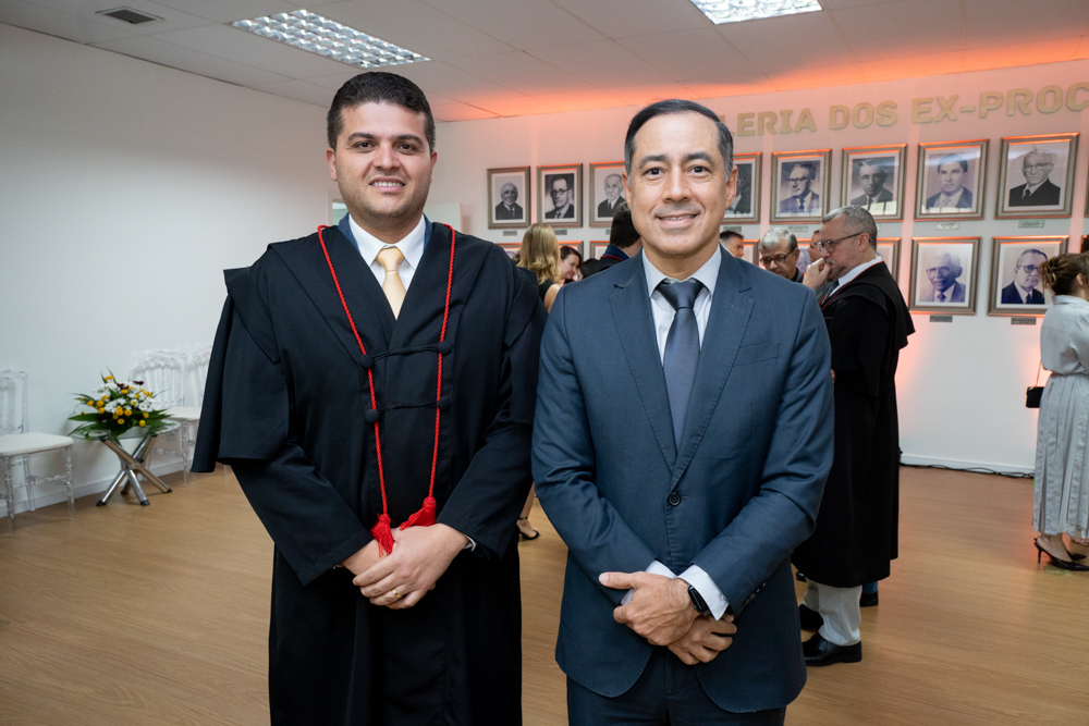 Herbet Santos E Haley Carvalho