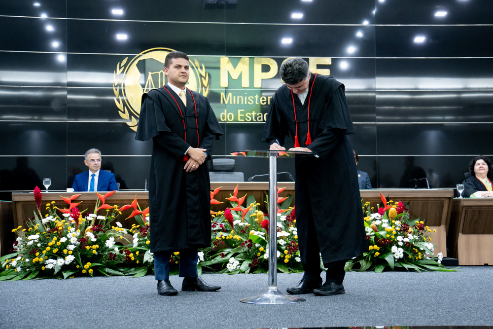 Herbet Santos E Manuel Pinheiro (1)