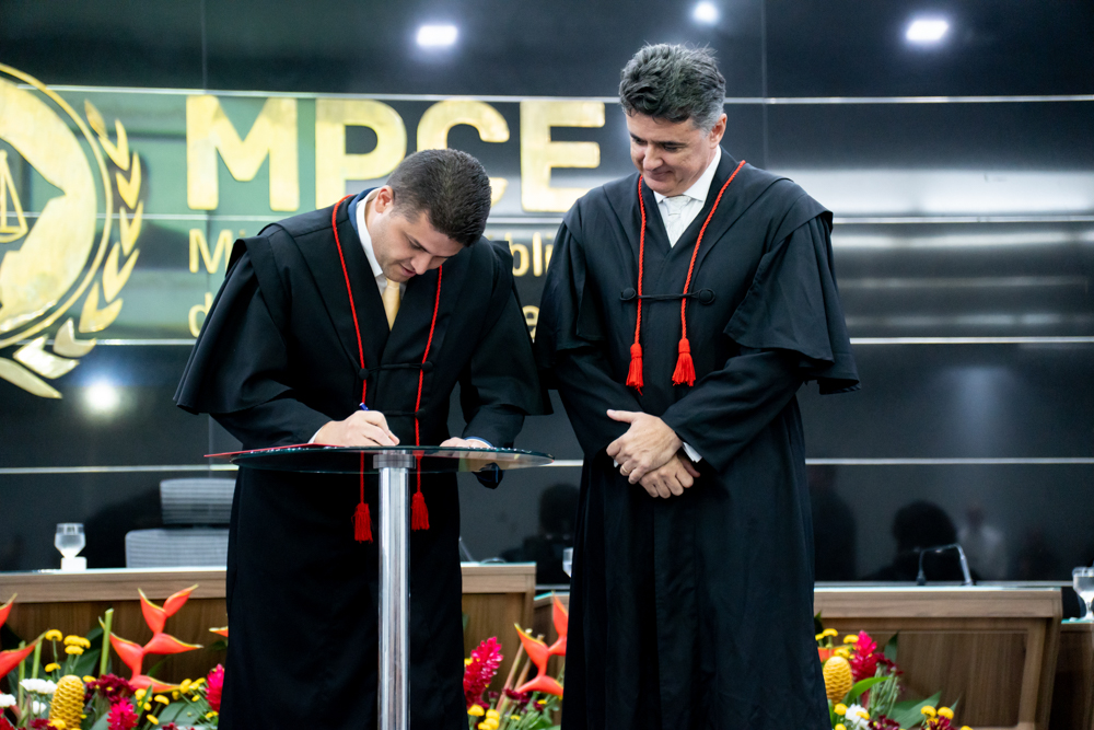 Herbet Santos E Manuel Pinheiro (2)