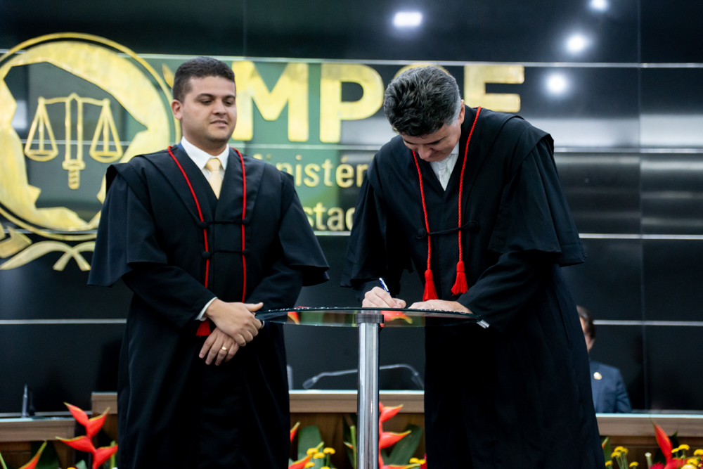 Herbet Santos E Manuel Pinheiro (3)