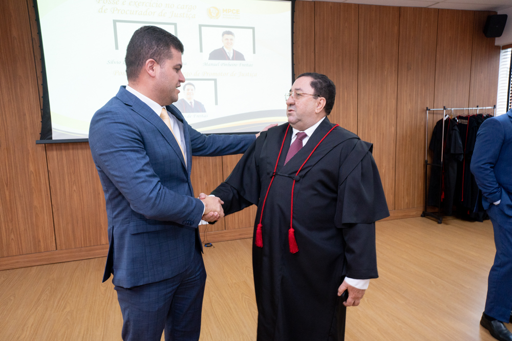 Herbet Santos E Silvio Lúcio Correia (1)