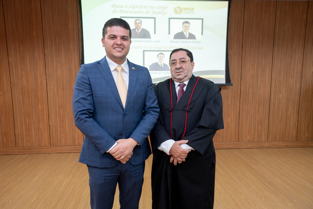 Herbet Santos E Silvio Lúcio Correia (2)