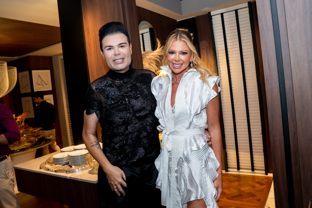 Hermano Bezerra E Patrícia Dias (3)