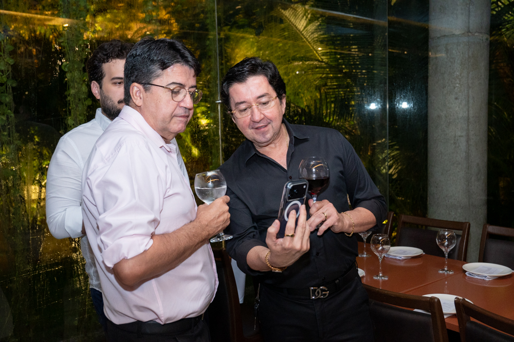 Hildebrando E Moisés Santana (2)